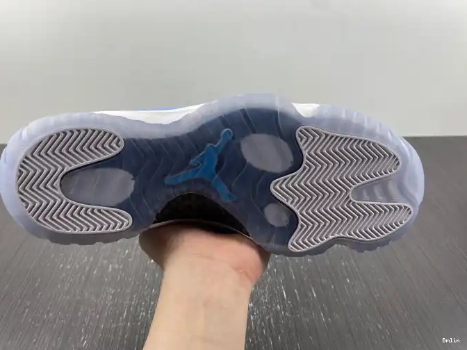 Bmlin Shoes Gift Jordan of 717602-900 29) Flight Ultimate (11 0608